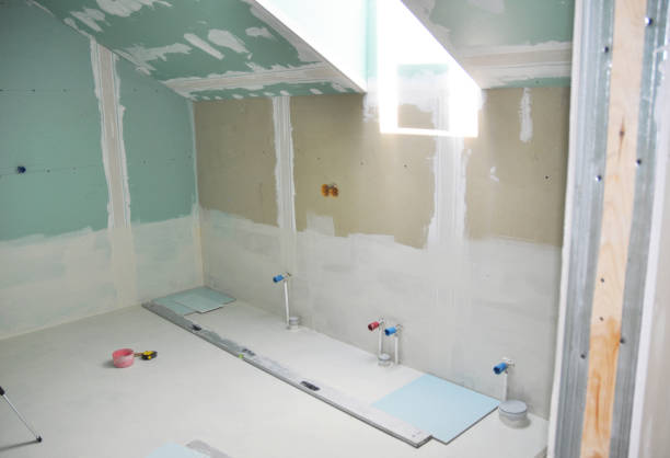 Best HVAC Mold Inspection and Cleaning  in Lewiston, ID