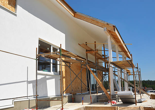 Best Water Damage & Mold Remediation  in Lewiston, ID