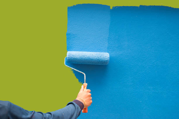 Best Industrial Mold Remediation  in Lewiston, ID